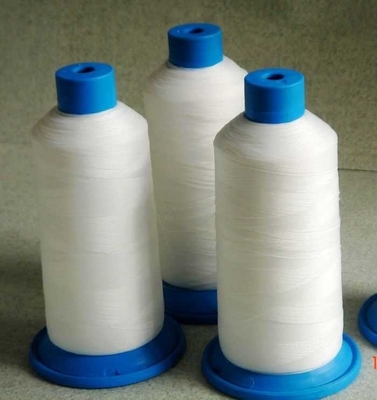 ราคาดี 3 Strind Filter Bag ด้ายเย็บผ้า PTFE 1250d ขาว ดำ แดง น้ำเงิน ออนไลน์