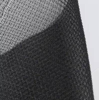 ราคาดี เครื่องปรับอากาศ ป้องกันฝุ่น ช่องกรองกรองฝุ่น Mesh หนา ช่องกรองกรอง ช่องท่อคอมพิวเตอร์ Case Host Air Vent ออนไลน์