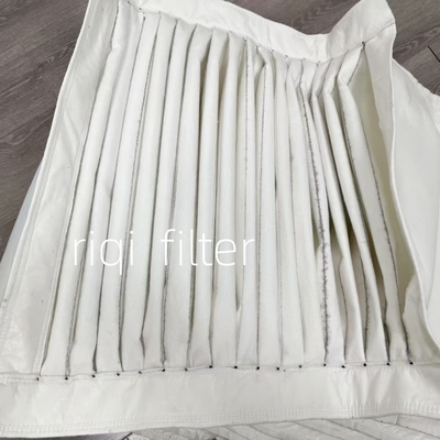 ราคาดี กระเป๋าเก็บฝุ่นกรองกระเป๋าแบบสังเคราะห์ ไม่มีกรอบ 1.5mm ถึง 2.2mm ออนไลน์