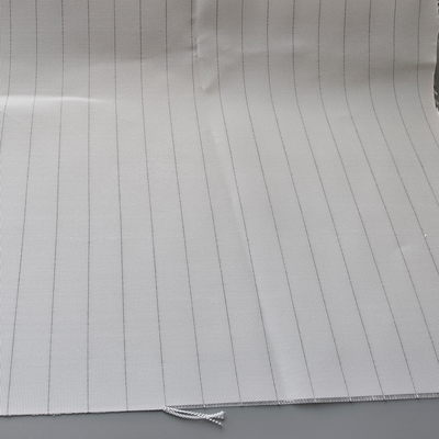 ราคาดี 430GSM ผ้ากรองพอลิโพรพีเลนต่อสแตติก สําหรับอุตสาหกรรมเคมี ออนไลน์