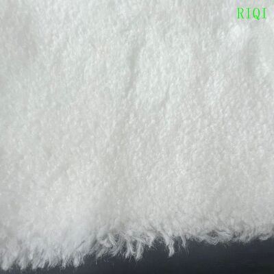 ราคาดี ผ้ากรองดิสก์ / ผ้ากรองขนสัตว์สำหรับบำบัดน้ำเสีย ออนไลน์