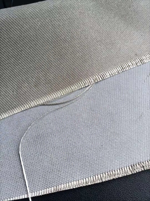 ราคาดี ผ้ากรองใยแก้วทอเมมเบรน, ผ้ากรองฝุ่น PTFE ออนไลน์