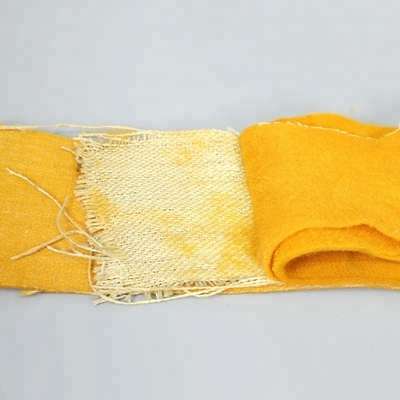 ราคาดี ผ้าสักหลาดกรอง Nom/Aramid /P84 ออนไลน์