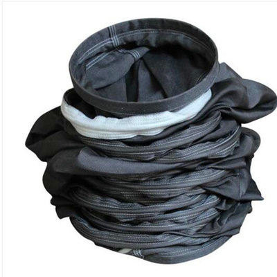 ราคาดี ถุงผ้ากรองไฟเบอร์กลาสเคลือบ PTFE 450GSM 292mm X 10000mm ออนไลน์