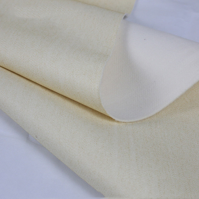 ราคาดี ผ้ากรองสักหลาด PTFE ออนไลน์