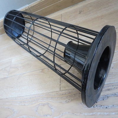 ราคาดี กรงถุงกรองทรงกลมพร้อมวัสดุขนาดกลาง Venturi Blower Organosilicone ออนไลน์