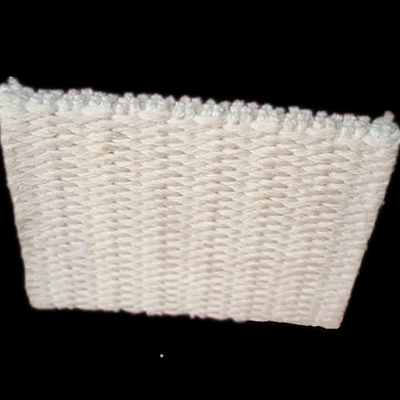 ราคาดี Air Slide Canvas / Air Slide Fabric สำหรับโรงงานปูนซีเมนต์ / สายพานลำเลียงซีเมนต์ ออนไลน์