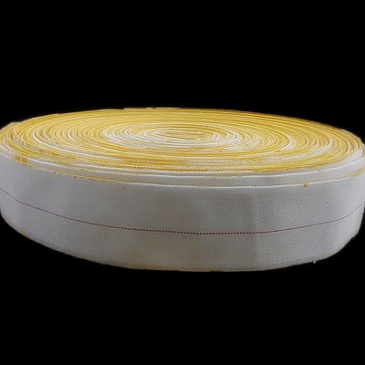 ราคาดี Gravity Pneumatic Fluidizing Convey Solid Woven Airslide Fabric ออนไลน์