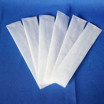ราคาดี Monofilament ไนลอนกรองตาข่ายริบบิ้นกรวยกรองผ้า ออนไลน์