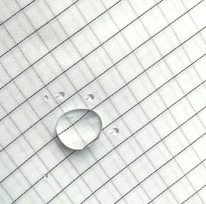 ราคาดี PE19-1504 Antistatic Filter Bag 500 L/hr Filtration Capacity ออนไลน์