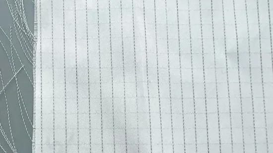 ราคาดี Anti-Static Stainless Steel Filter Cloth 1-10 Micron 1.5m Width ออนไลน์