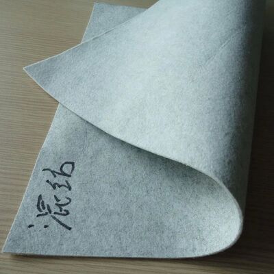 ราคาดี เนื้อผ้ากรองฝุ่นผสมกันสแตตติก ออนไลน์