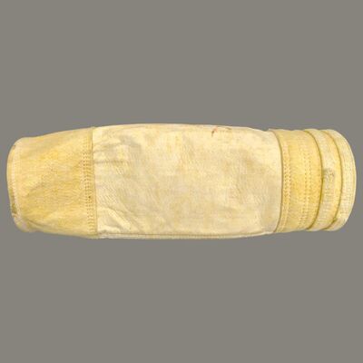 ราคาดี เครื่องกรองอากาศ Fms อุณหภูมิสูง เครื่องกรองอัดเข็มเจาะผ้า ออนไลน์