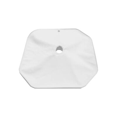 ราคาดี ผ้ากรองกรองพลิเปอลิเพลีนพอลิเอสเตอร์ ออนไลน์