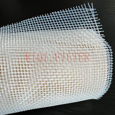 ราคาดี ผ้ากรอง PTFE 10 เมช ทนกรดด่างได้ดี สำหรับงานอุณหภูมิสูง ออนไลน์