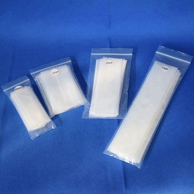 ราคาดี อาหารเกรด 25 45 73 90 120 160 190 220 ไมครอน Rosin กดถุงกรอง / ถุงกรองตาข่ายไนลอน ออนไลน์