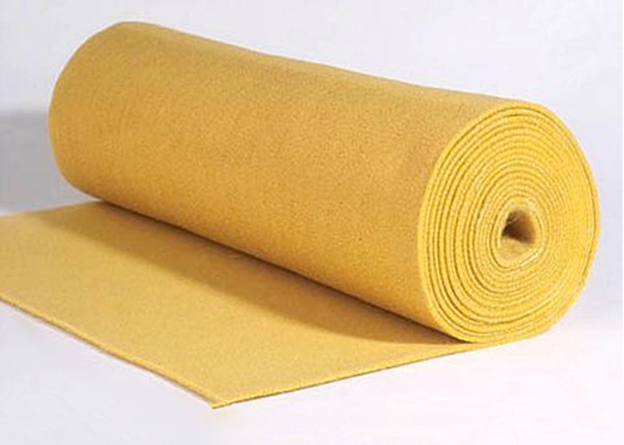 ราคาดี ผ้ากรองแอร์แบบเข็มเจาะ P84 Air Filter Roll ออนไลน์