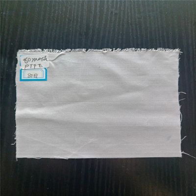 ราคาดี ผ้ากรองตาข่าย 150 ไมครอน 80, ผ้ากรอง Ptfe รูสี่เหลี่ยม ออนไลน์