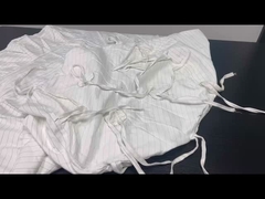 ถุงกรอง FBD