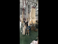 การแนะนําโรงงาน