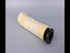 ถุงกรองฝุ่น