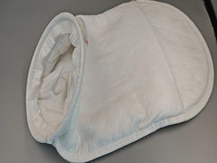 ถุงกรองน้ํามัน